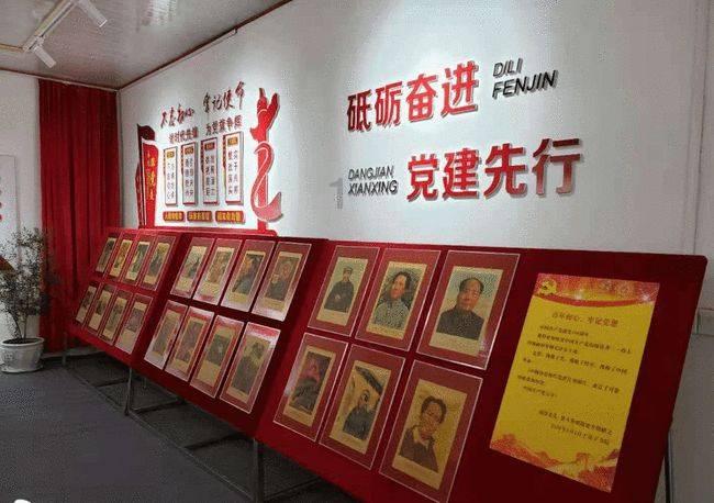 改善交通环境 让城市“脉络”更畅通
