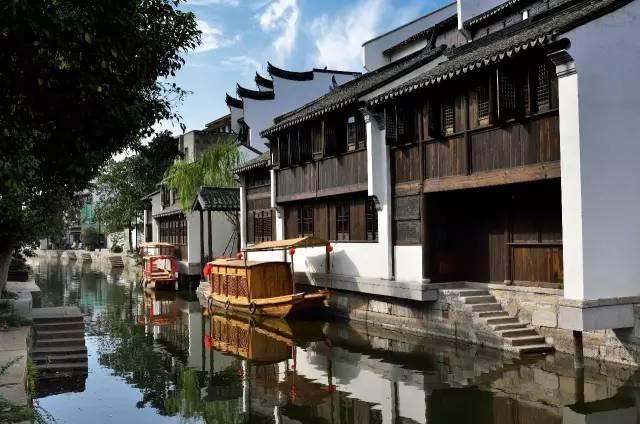 东峰集团：定增募集资金12.2亿元 签署四方监管协议